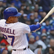 Image for article titled MLB Players On What They Love Most About Baseball